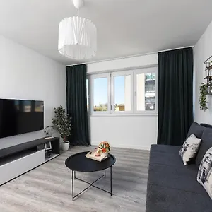Niko Apartman