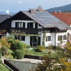rezervirajte ovdje
